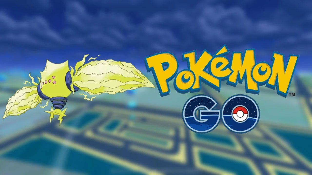 Pokémon GO: como pegar Regigigas nas reides; melhores ataques e